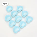10Pcs 2