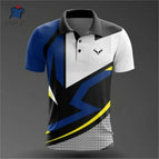 PTLIXIANGQKN3UM35DO / XXL