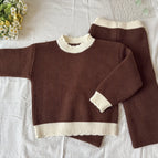 brown / 130cm