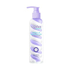 1 pc 4 / 200ml