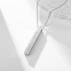 AL17505-Silver