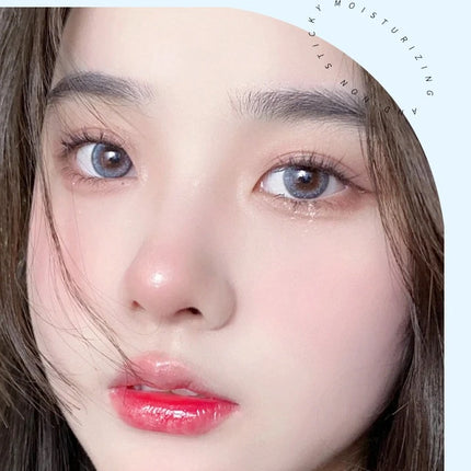 4/6PCS Lip Balm Lip Oil Set Hydrating Moisturizing Lip Mask Kit Winter Lip Care Oil Lipstick Base
