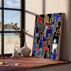 z26 / 40x60cm