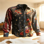 QJ586 / 6XL