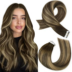 4-27-4 / >=45% / 40 pcs|12 inches 1.5g-pcs|3-6 months