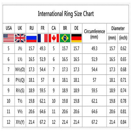Huitan Luxury Yellow Cubic Zirconia Pendant Necklace for Women Noble Wedding Anniversary Gift Temperament Elegant Lady Jewelry