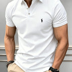 4XL / white11