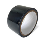 Black Tape / China Mainland