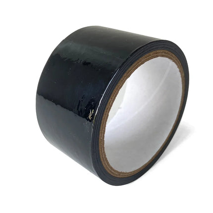 16M BDSM Tape Anti-Stick Hair Restraints Bondage Gear Without Glue Role Playing Flirting Sex Toys For Couples Adult Games Shop