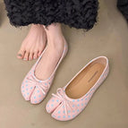 pink 6102-1 / 35