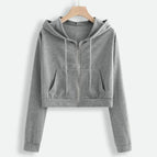 XL / GRAY