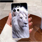 TPU-TPU102 / Moto S50 5G