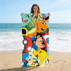 TZ0410504-STJ / 140x180cm