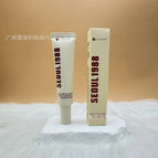 1988 eye cream