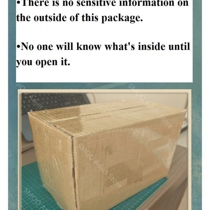 Fleshy The Light Male Masturbators Cup Soft Silicone Material Adult Masturbation Sex Toys for Men Pocket Pussy Penis Training