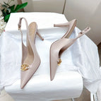 Purple Naked 8CM / 39