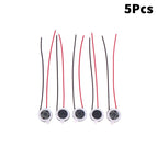 5Pcs