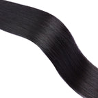 1B / 35%-45% / 16inches|12 Months+|100g