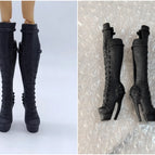 85 have defect