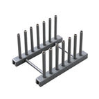 7 pillars-grey-B