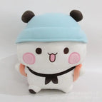Panda 20cm