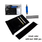with  tool  3000pcs5 / China Mainland