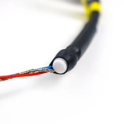 80M 4-20mA RS485 0.5-3V 0.5-5V level transmitter Controller level sensor water tank level indicator 80M