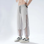 qianhui / L / Pack of 1