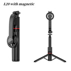 L20 with Magnetic