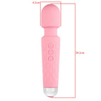 L-Pink