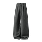 1pcs 1 / L / China Mainland