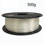 500g Transparent