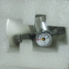 Valve / China Mainland