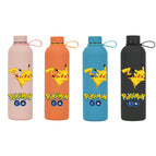 PKQ-34 / Pink-1PCS