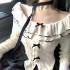 Only Tops / L