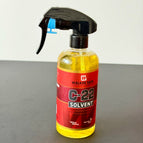 355ml 1pcs
