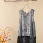 One size fits all 90-150 / Light gray