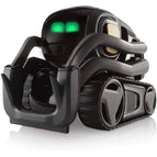 AI Robot