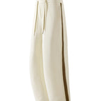 Beige / XXXL