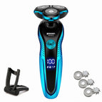 ZN3015-Blue 02