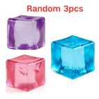 Random 1pcs 3