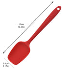 F10L-Red