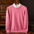Jiahua Red / XXL