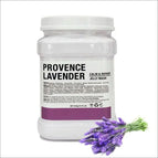 650g Lavender