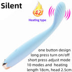 heating wand / China Mainland