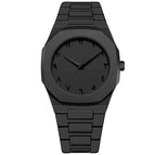 Black-2