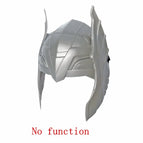 mask