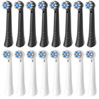 8White 8Black