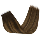 DU / 20 pcs / 14 inches 40G|12 months