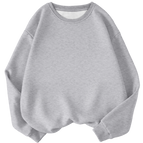 GRAY / S